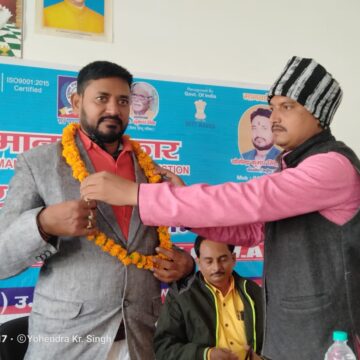 WhatsApp Image 2020-12-14 at 9.12.24 AM