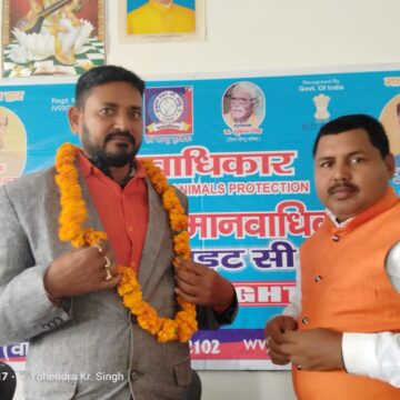 WhatsApp Image 2020-12-14 at 9.13.49 AM