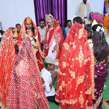 WhatsApp Image 2023-12-16 at 10.39.12 AM (1)