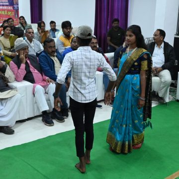 WhatsApp Image 2023-12-16 at 10.39.16 AM (1)