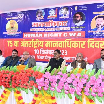 WhatsApp Image 2023-12-16 at 10.39.18 AM (1)