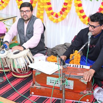 WhatsApp Image 2023-12-16 at 10.39.19 AM (1)
