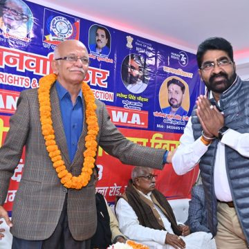 WhatsApp Image 2023-12-16 at 10.39.32 AM (1)