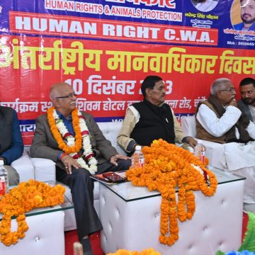 WhatsApp Image 2023-12-16 at 10.39.40 AM (1)